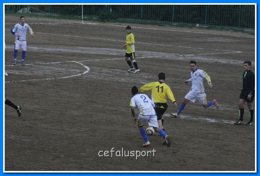 130119 spadaf 161_tn.jpg